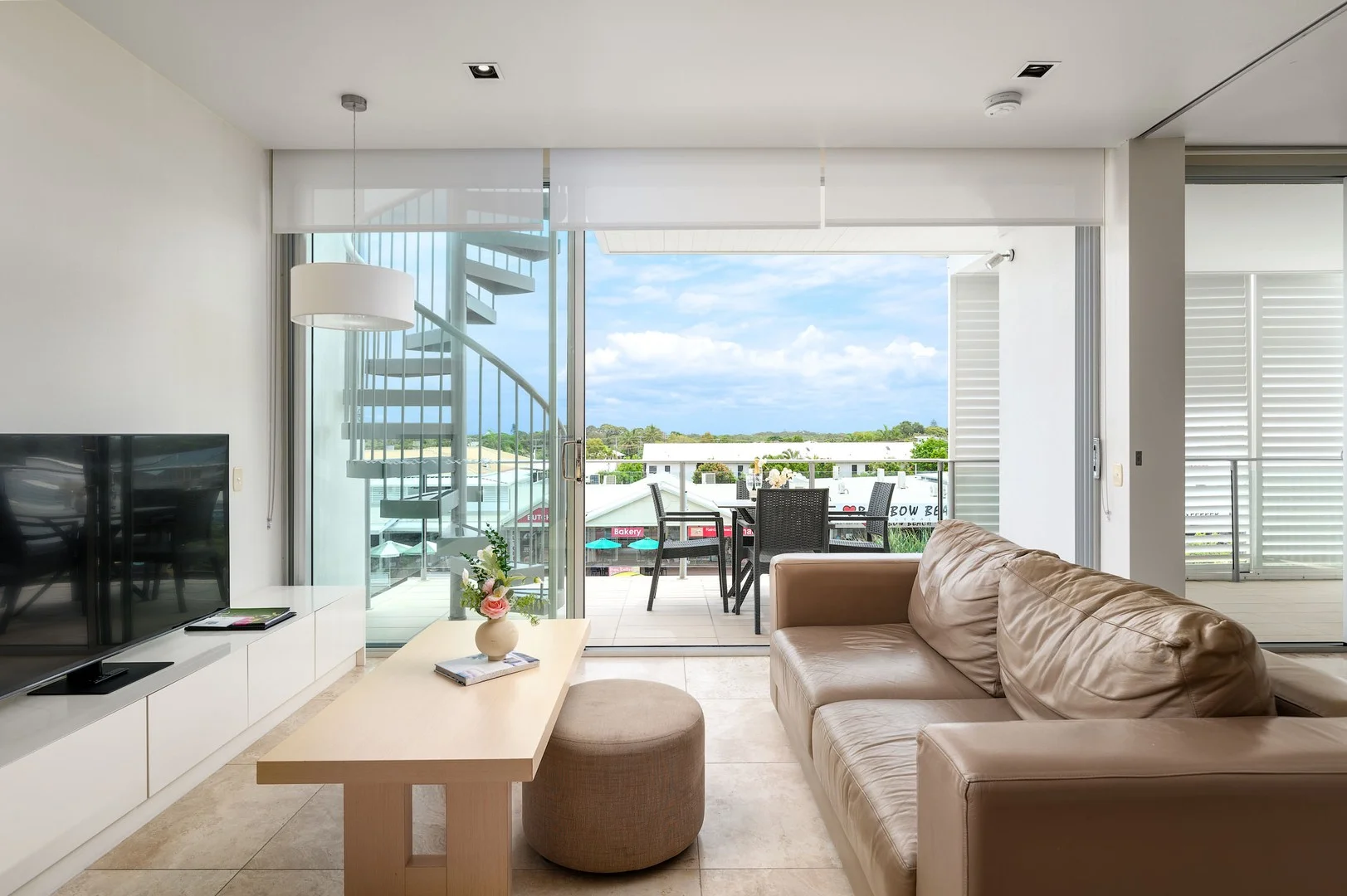 201/1 Rainbow Beach Road, Rainbow Beach QLD 4581