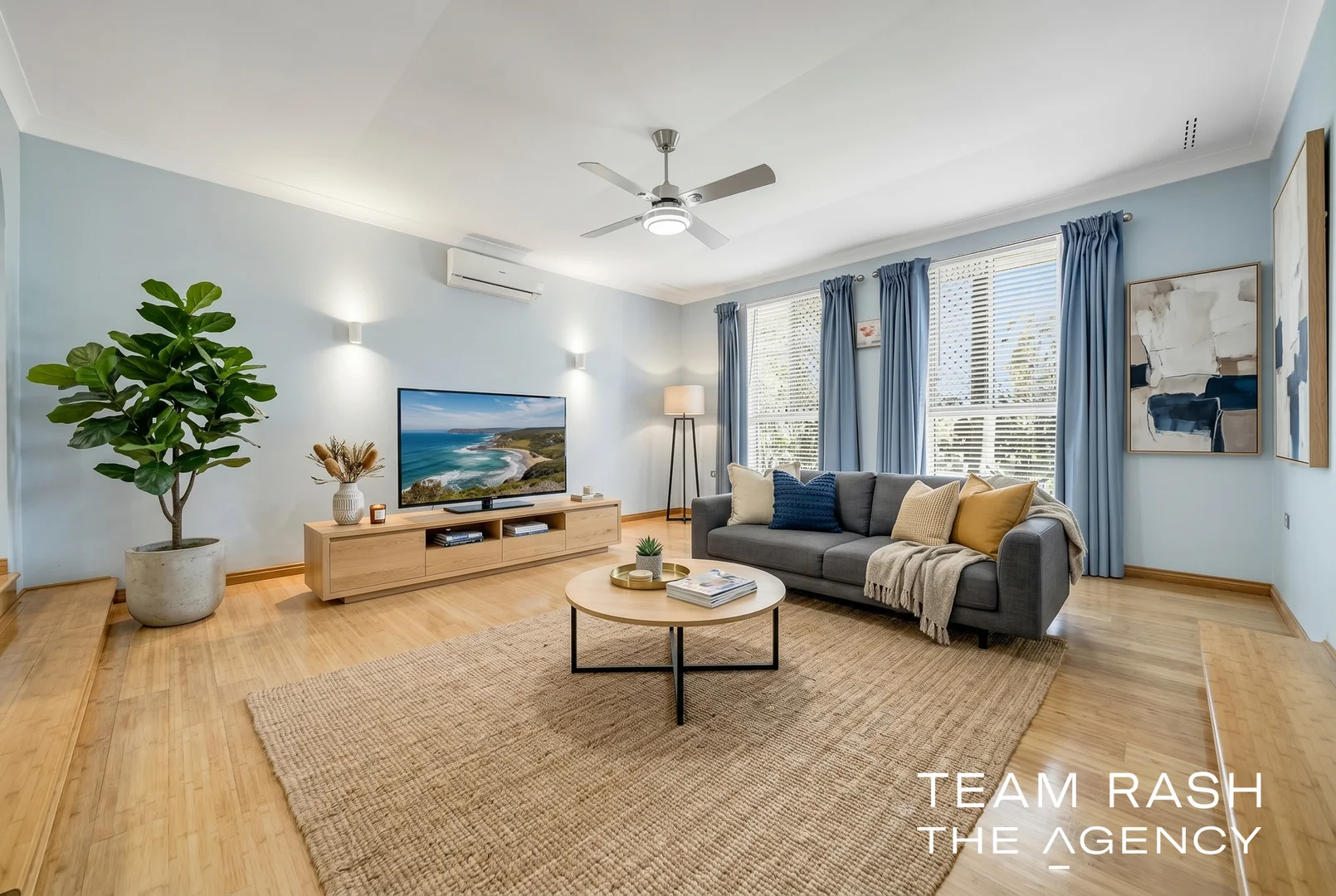 Additional image 4 of 10 Fernlea Street, Warwick WA 6024