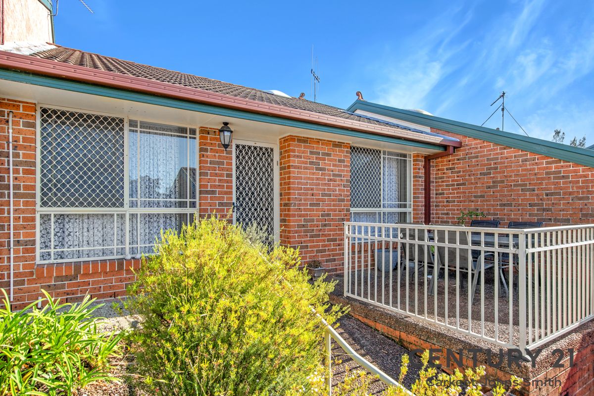 3/29-33 Wilsons Road, Mount Hutton NSW 2290, Image 1