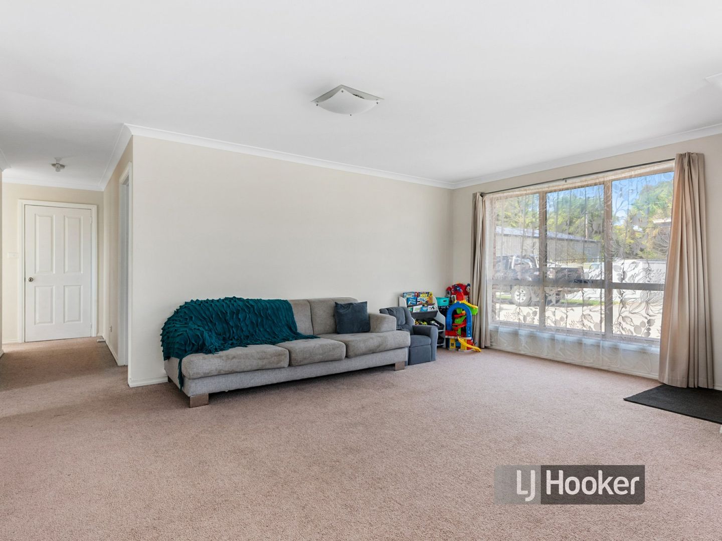 2/78 Inglis Street, Wynyard TAS 7325, Image 2