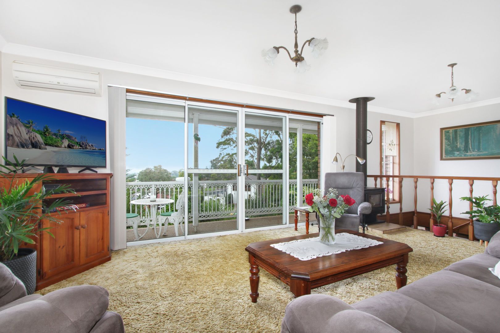 3 Woodbury Place, Mount Keira NSW 2500, Image 2