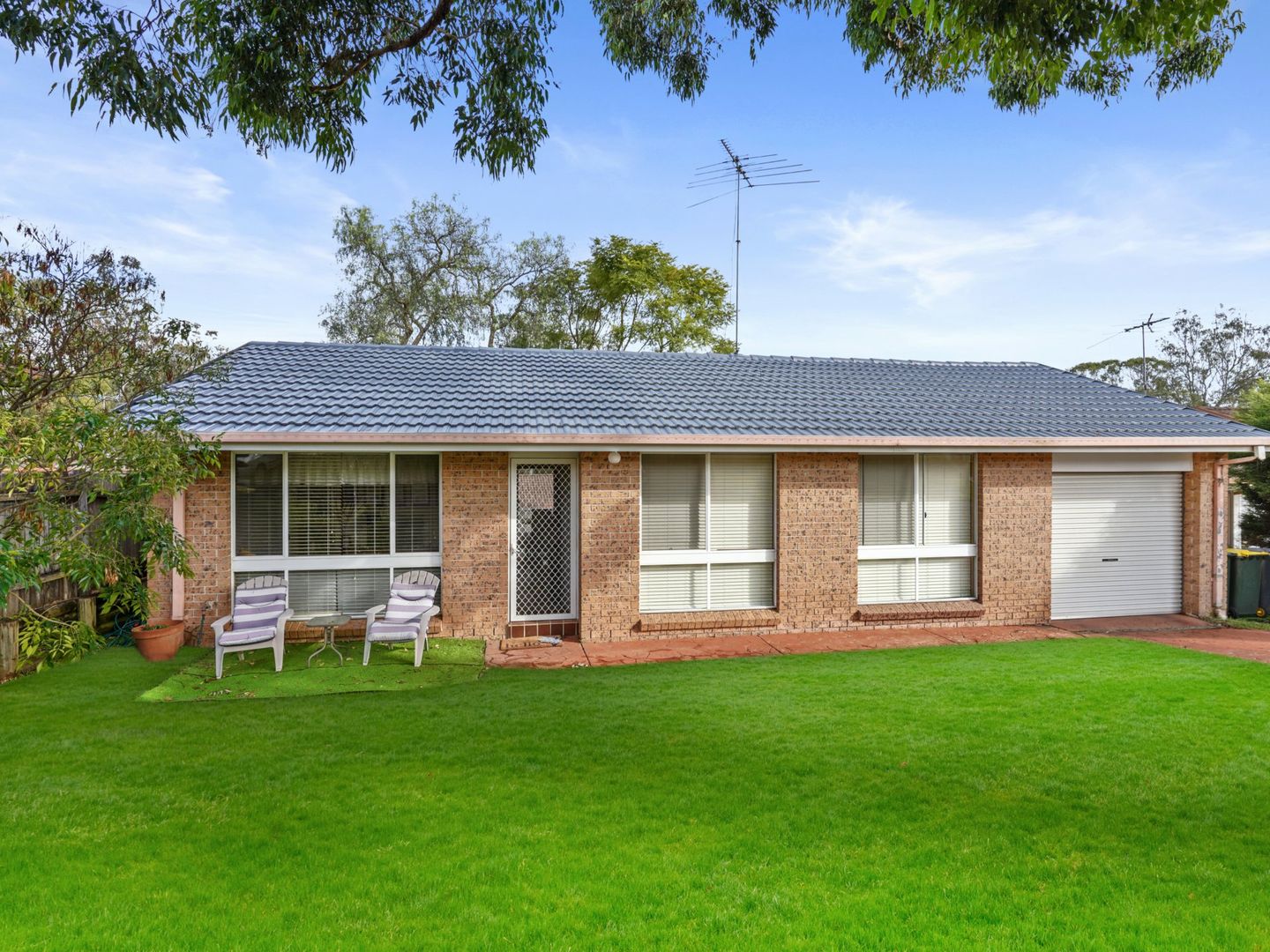 13 Glenella way, Minto NSW 2566, Image 1