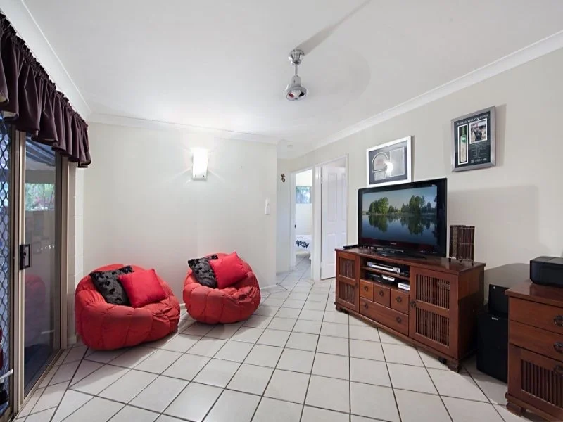 Additional image 6 of 14 Music Court, Condon QLD 4815