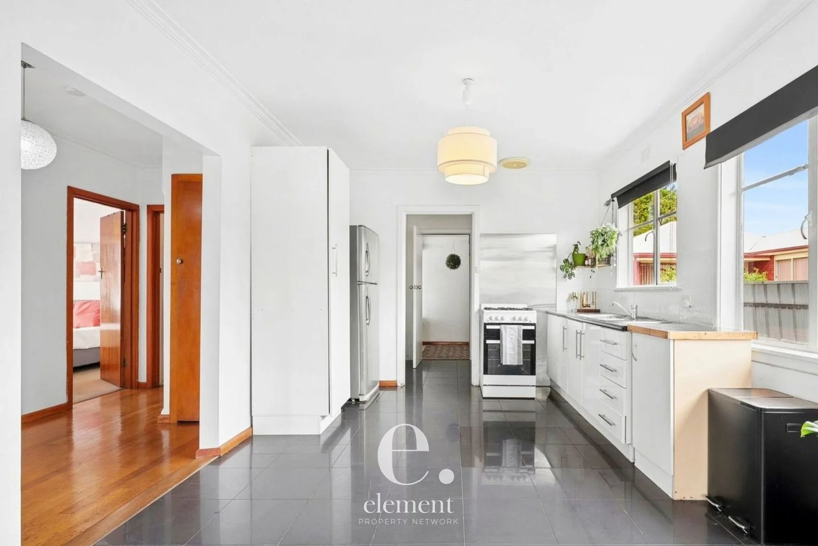 19B Curtin Street, Bell Park VIC 3215