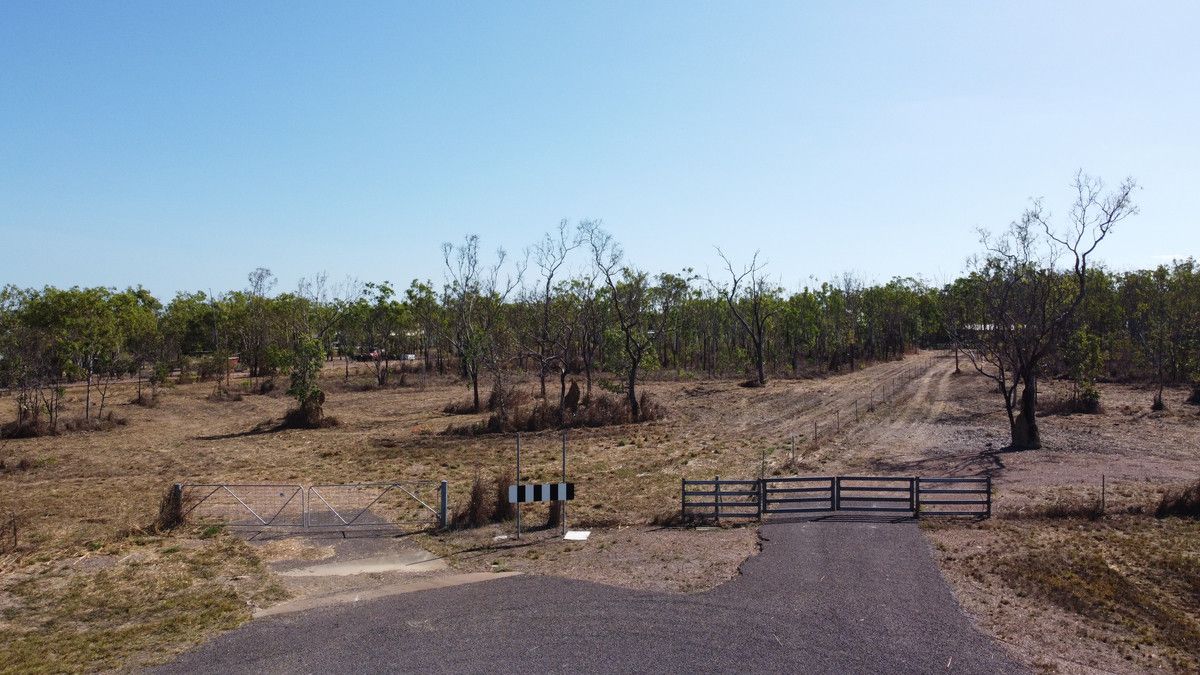 56 Dunnart Court, Berry Springs NT 0838, Image 1