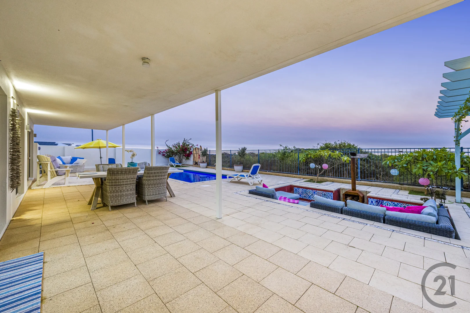 Additional image 24 of 20 Seeana Pass, Halls Head WA 6210