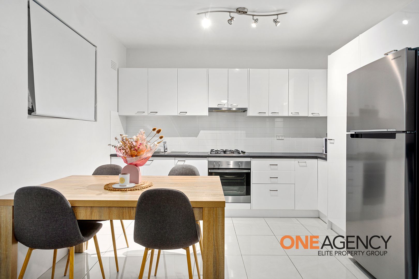 4/82a Smith Street, Wollongong NSW 2500, Image 2