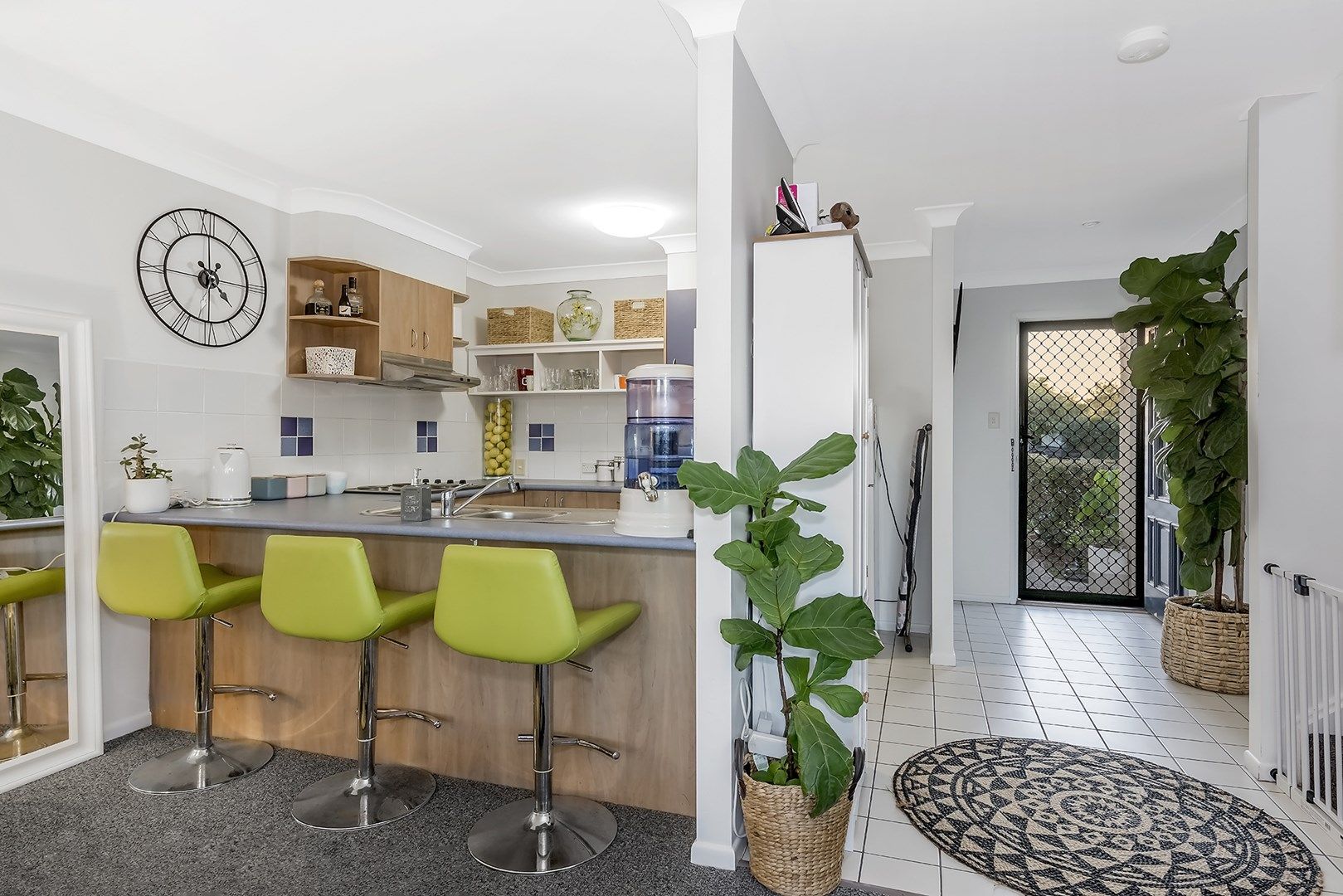 71/60-62 Beattie Road, Coomera QLD 4209, Image 2