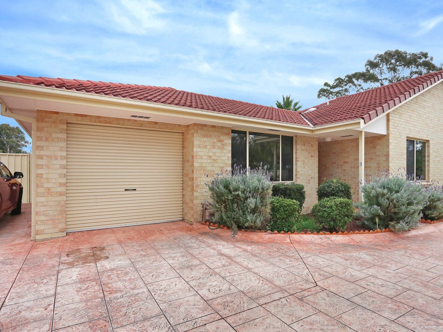 3/94 Avondale Road, Avondale NSW 2530, Image 0