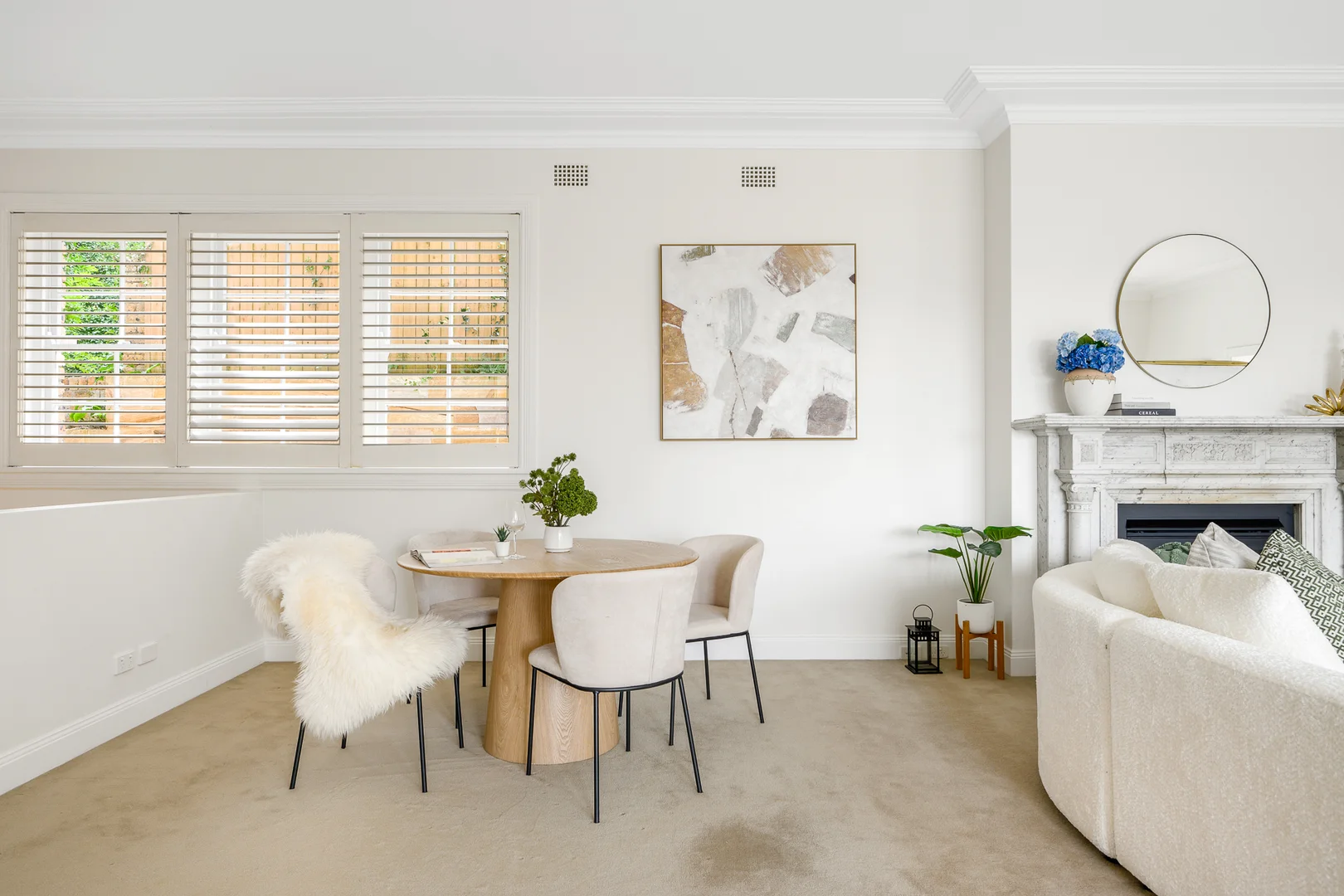 Additional image 12 of 4A Fernleigh Gardens, Rose Bay NSW 2029