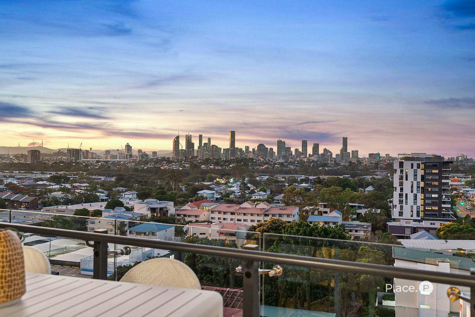 11002/300 Old Cleveland Road, Coorparoo QLD 4151, Image 0