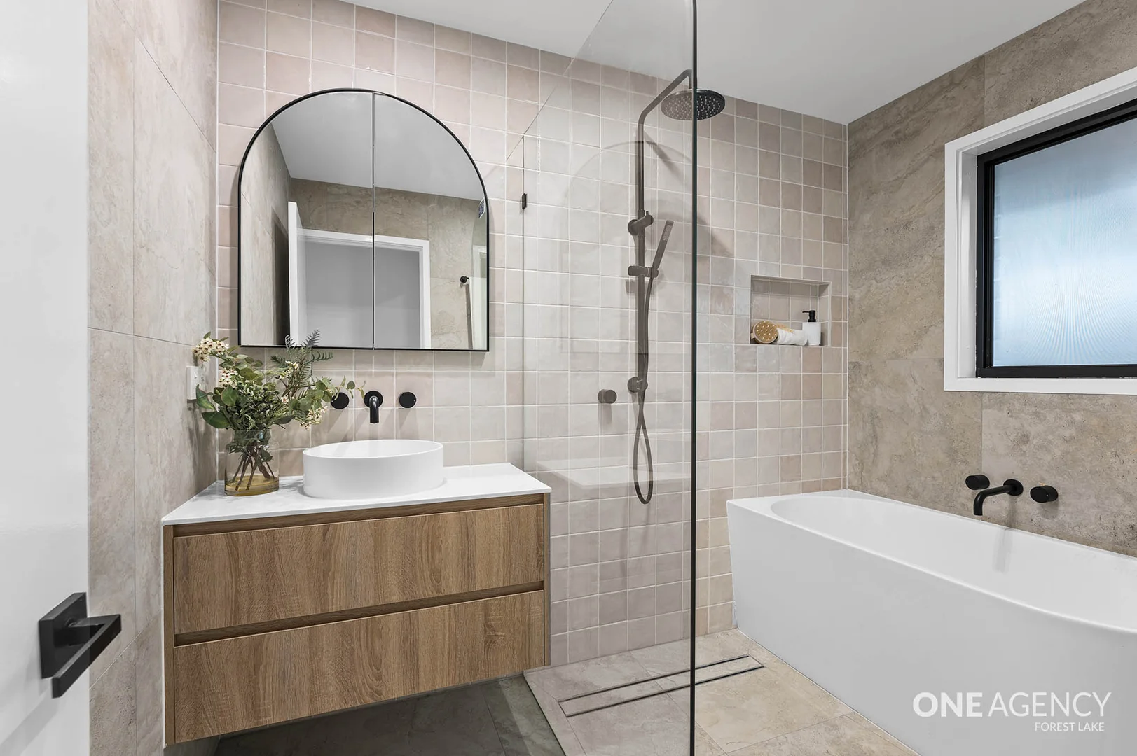 Additional image 12 of 312 Sumners Road, Riverhills QLD 4074