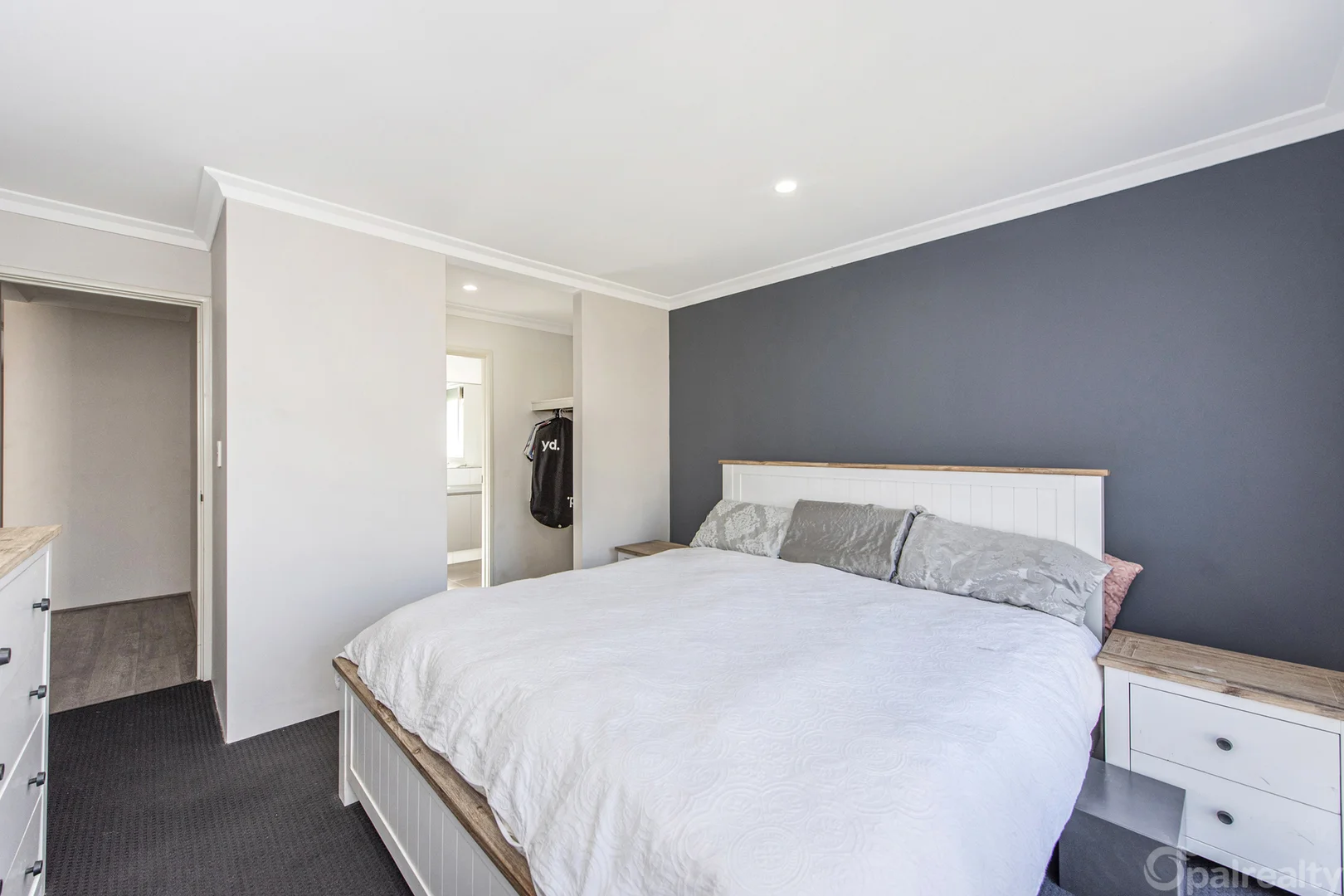 Additional image 14 of 79 Allatoona Avenue, Golden Bay WA 6174