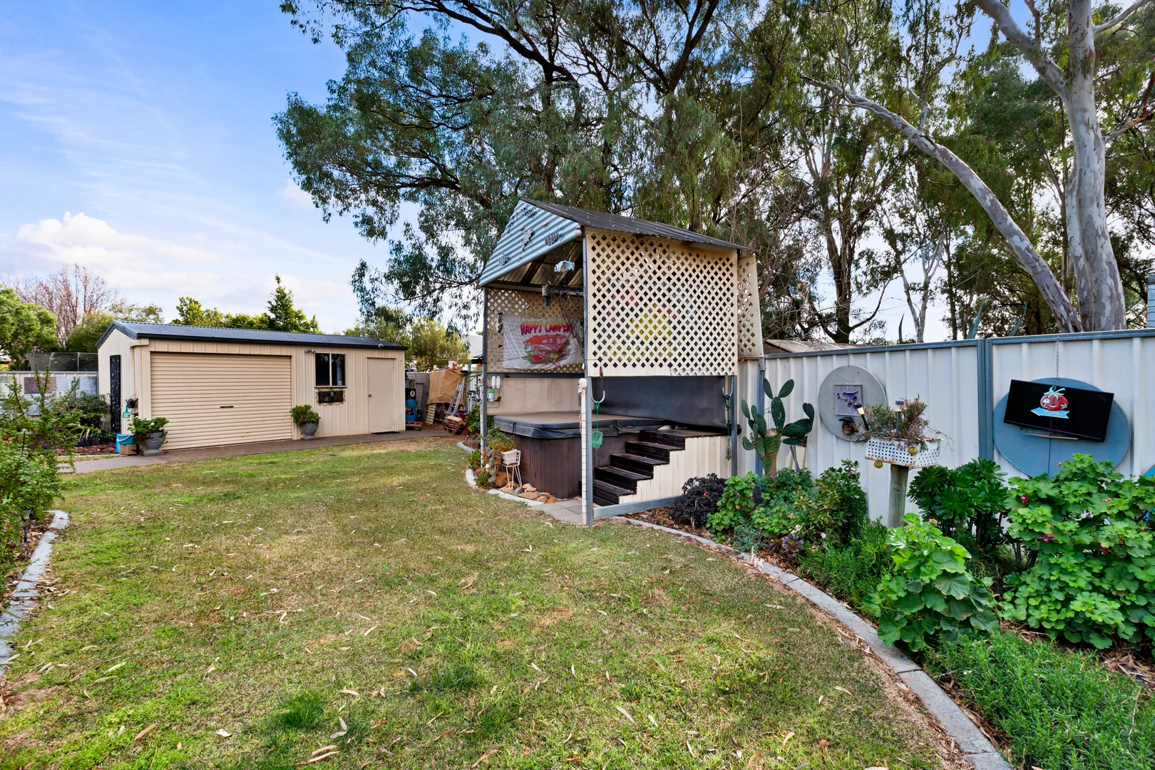 Additional image 15 of 14 Leichhardt Drive, Mildura VIC 3500