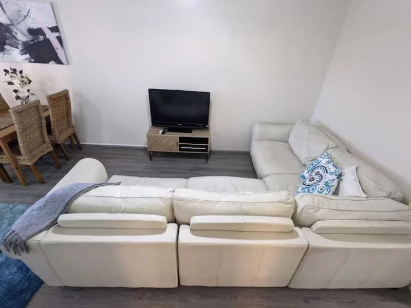 Additional image 3 of 7/54 Canning Highway, Victoria Park WA 6100