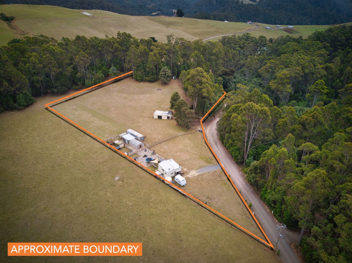 148 Greta Road, Upper Natone TAS 7321, Image 1