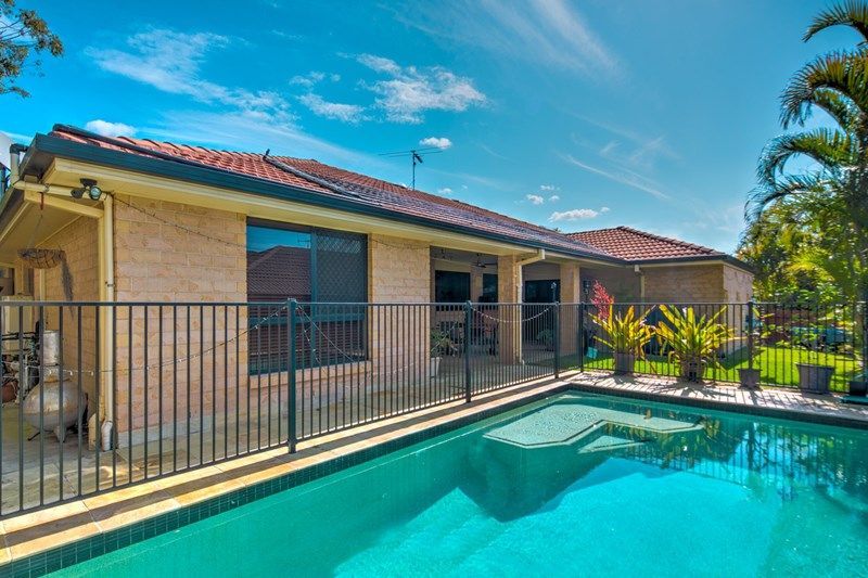 28 Lime Street, Redland Bay QLD 4165, Image 0