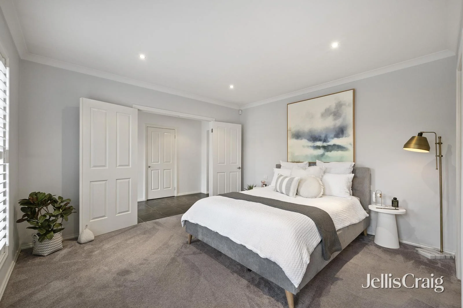 Additional image 11 of 1a Everton Road, Mount Evelyn VIC 3796