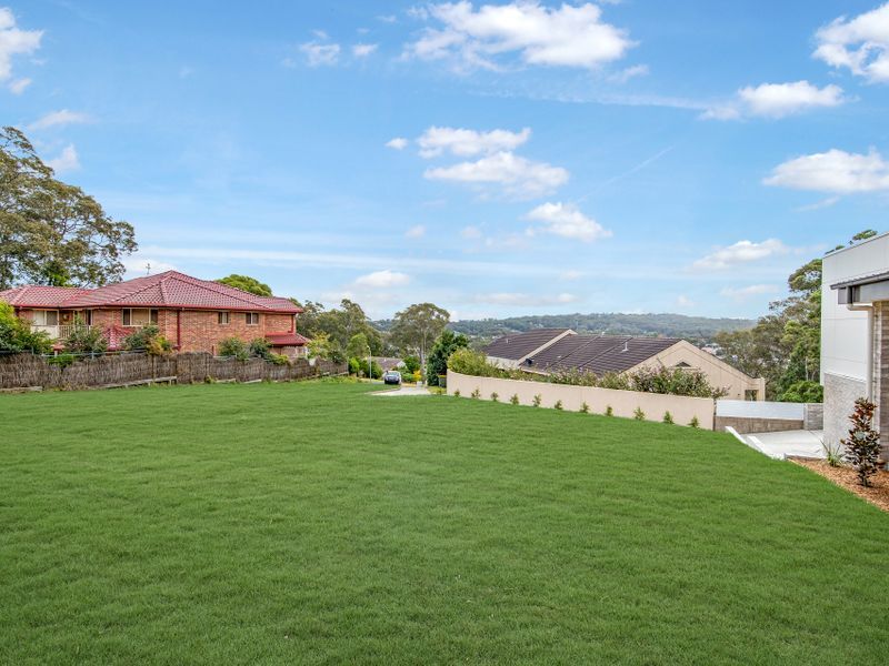 165B Princeton Avenue, Adamstown Heights NSW 2289, Image 0