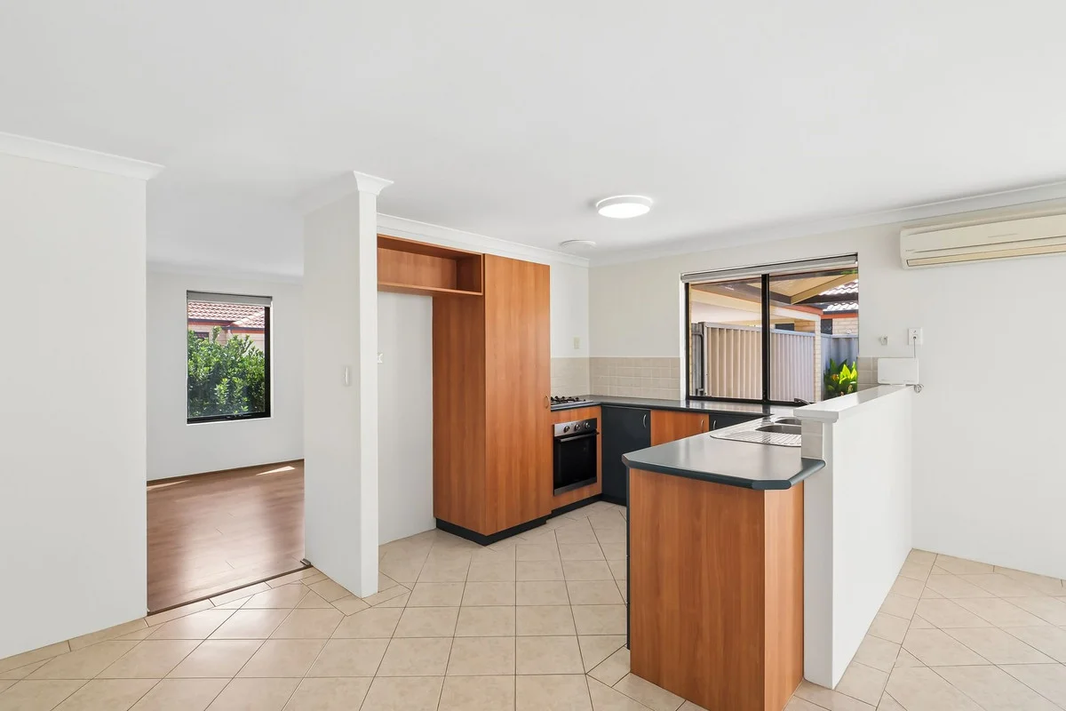 Additional image 7 of 5/46-48 Wright Crescent, Bayswater WA 6053