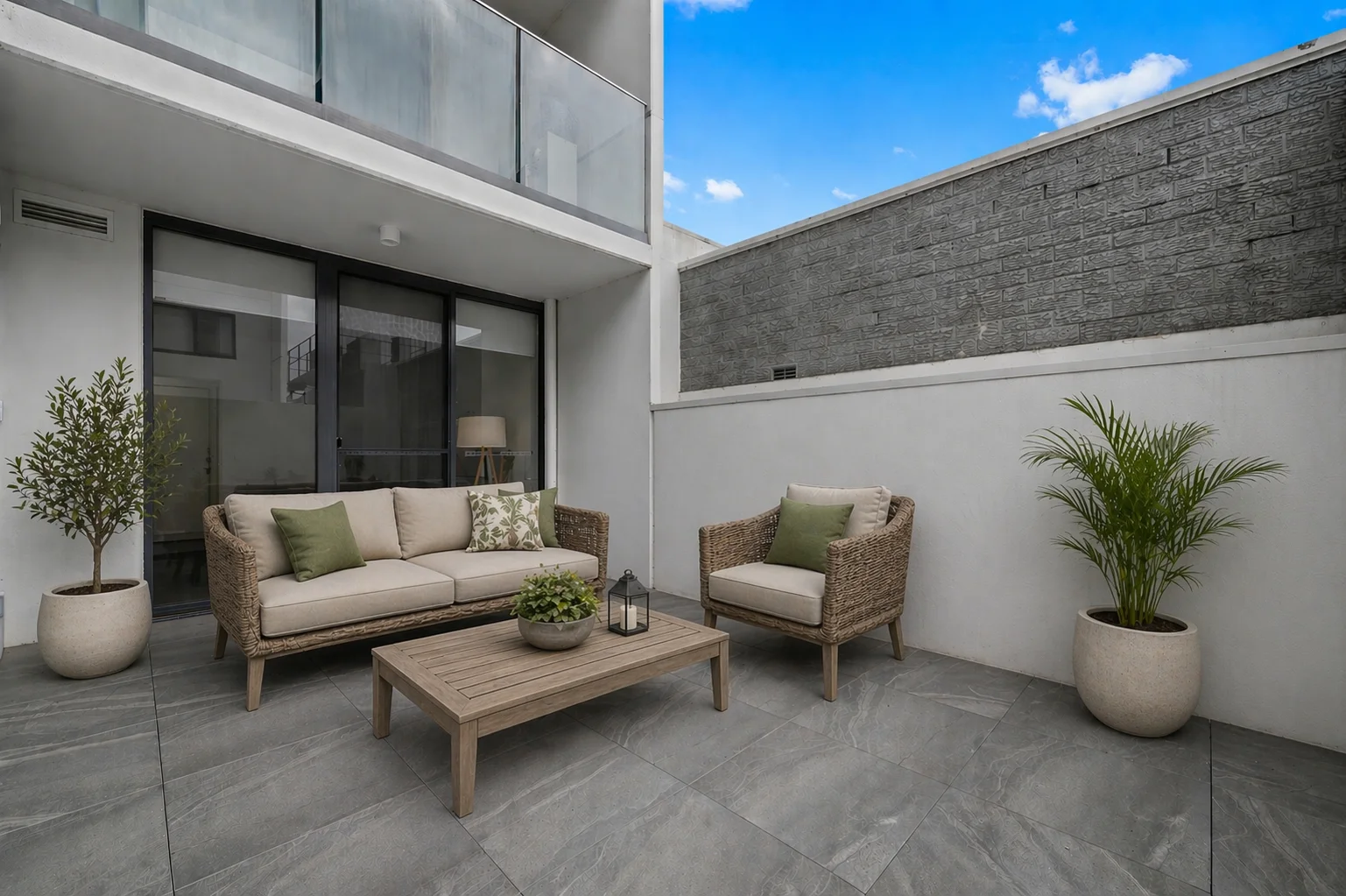 Additional image 4 of 103/30 Rodd Road, Five Dock NSW 2046