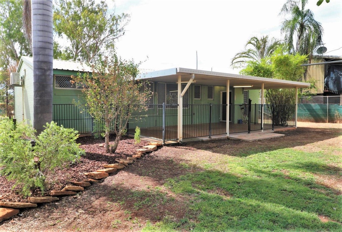 30 ACACIA DRIVE, Katherine NT 0850, Image 1