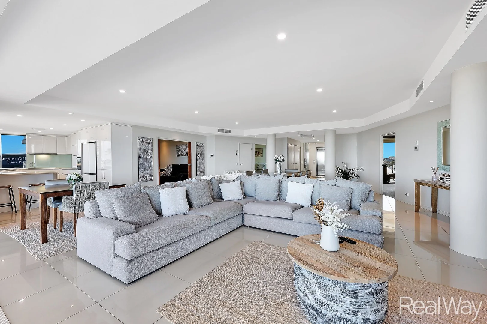 Additional image 20 of 5/13 Esplande, Bargara QLD 4670