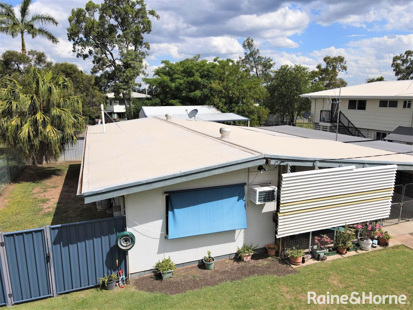 51 Brock Crescent, Dysart QLD 4745 House For Rent Domain