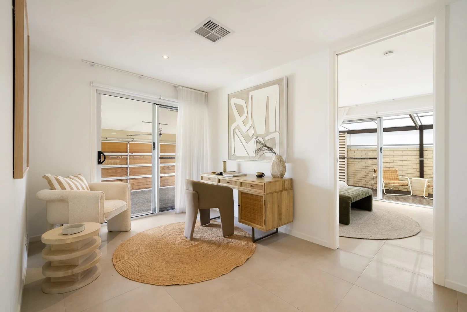 Additional image 16 of 36 Rumrunner Street, Mermaid Waters QLD 4218