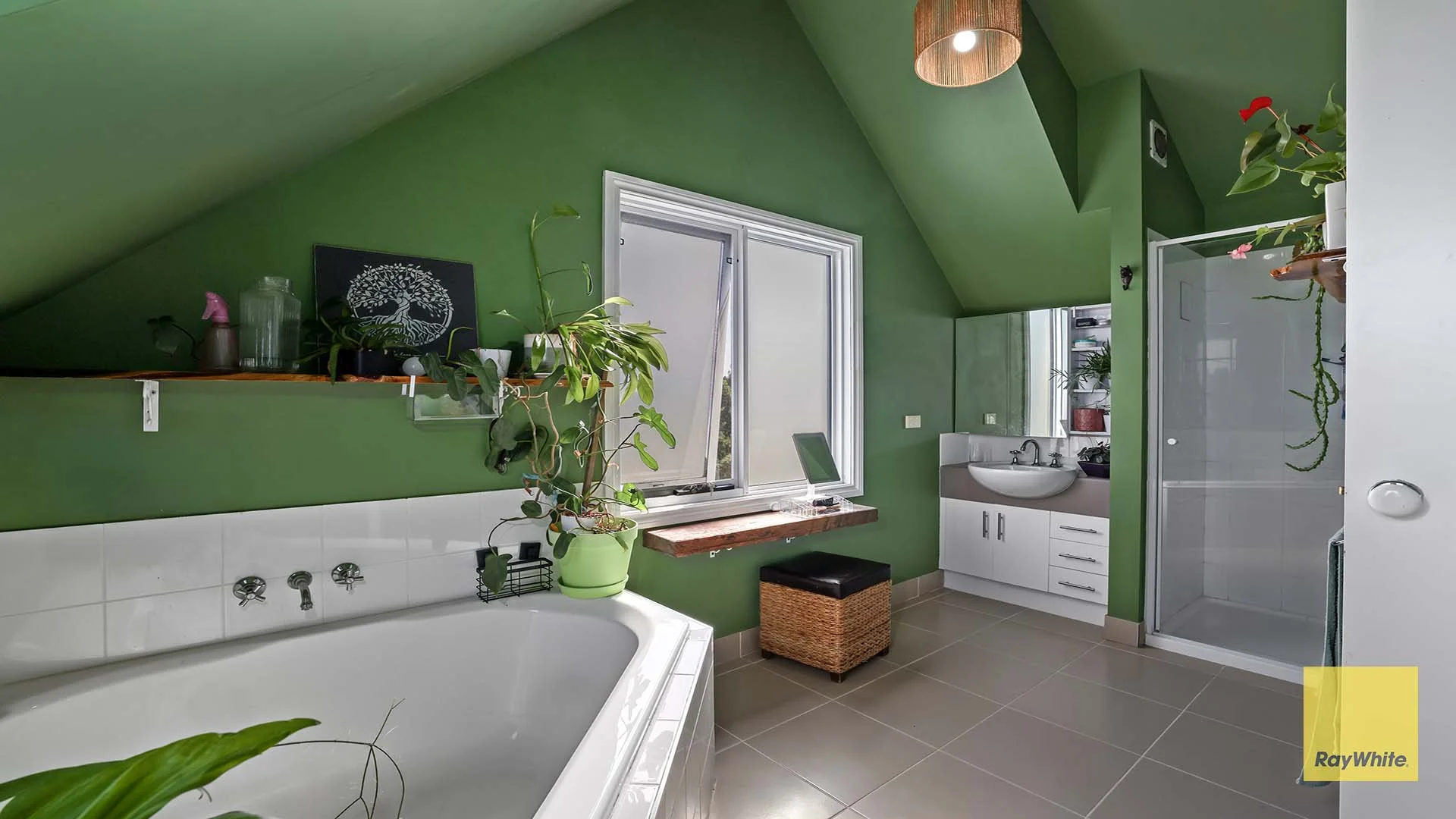 Additional image 8 of 55 Clements Road, Woorarra East VIC 3962