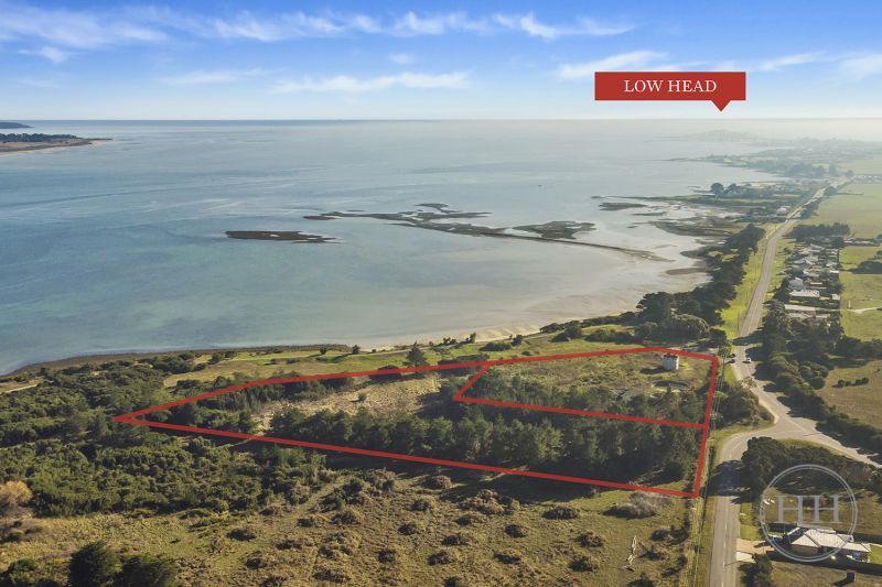 Lot 1 Anne Street, George Town TAS 7253, Image 2