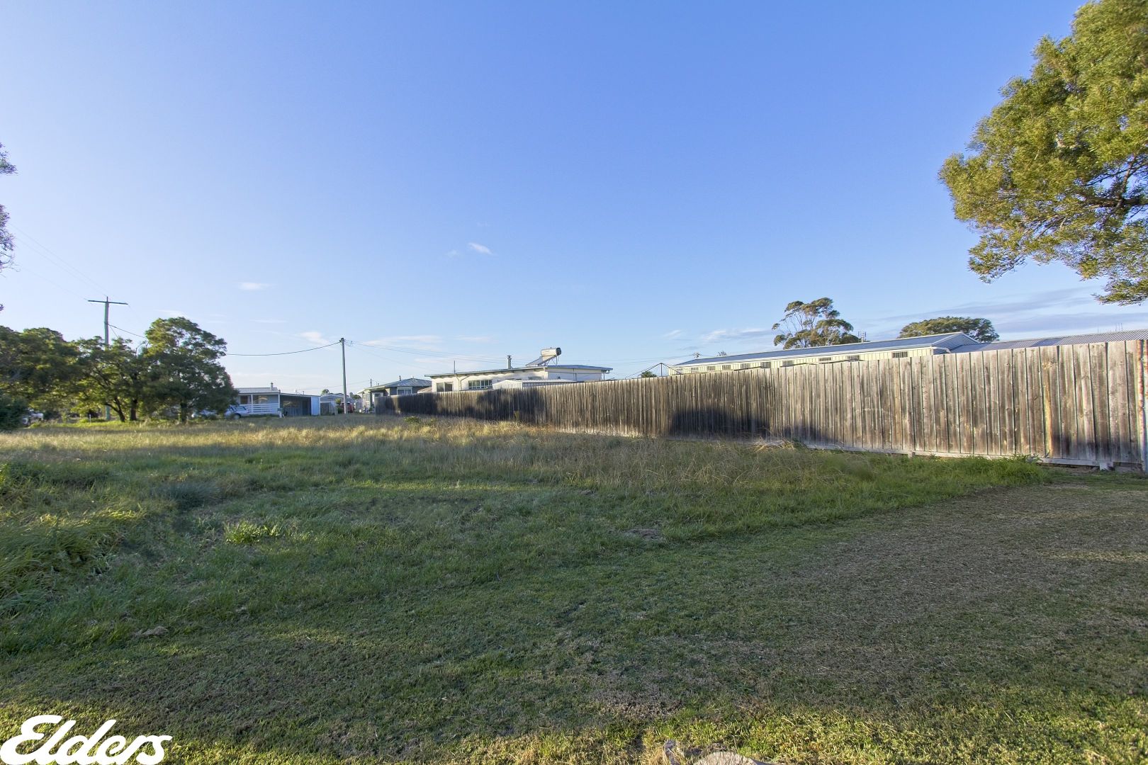 23 NEWHAVEN CRESCENT, Mcloughlins Beach VIC 3874, Image 2
