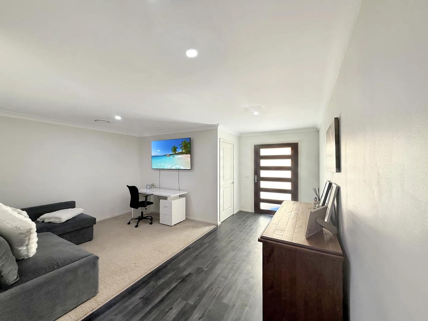 Additional image 6 of 14 Barney Street, Windradyne NSW 2795