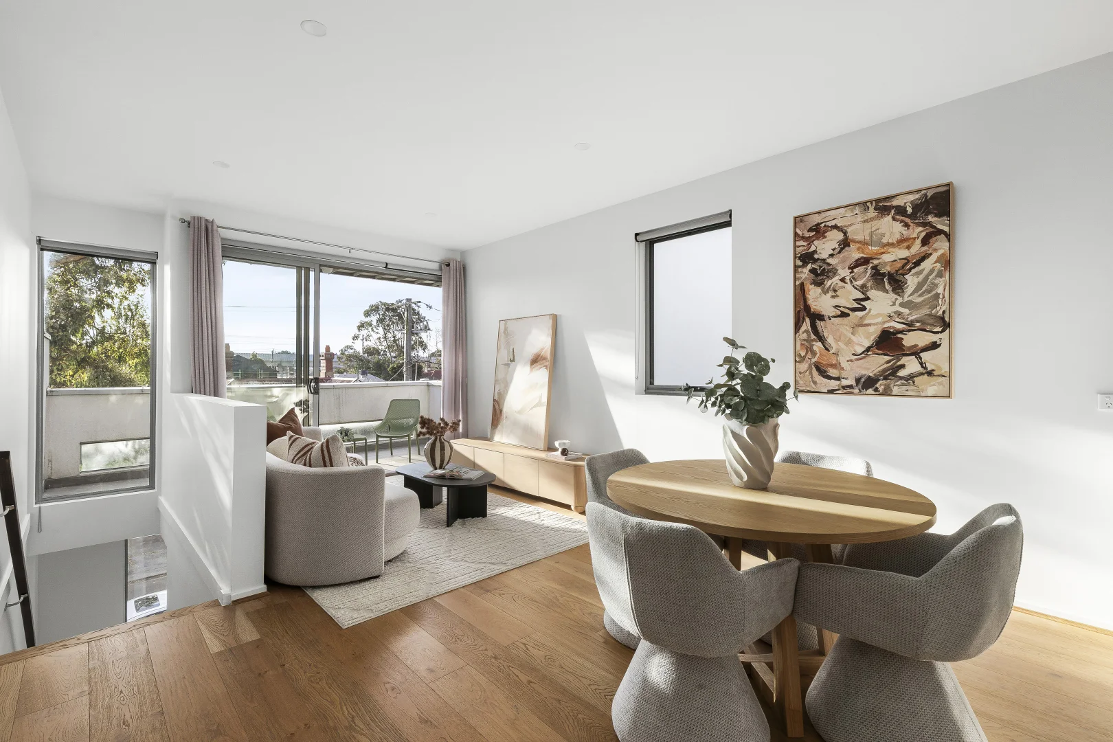 3 Wolseley Street, Coburg VIC 3058 | Domain