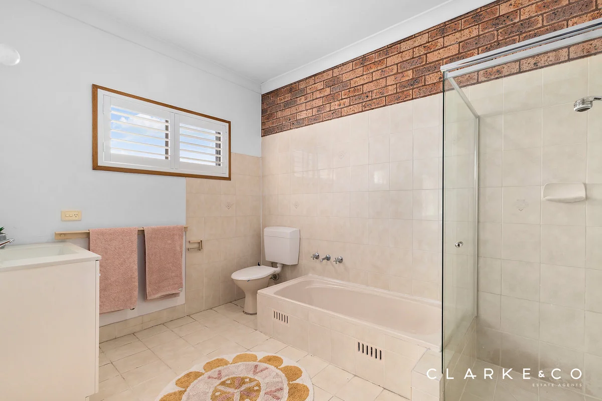 Additional image 8 of 3/88 Denison Street, Hamilton NSW 2303