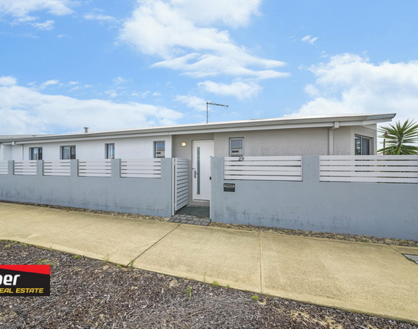 29 Ganges Street, Southern River WA 6110