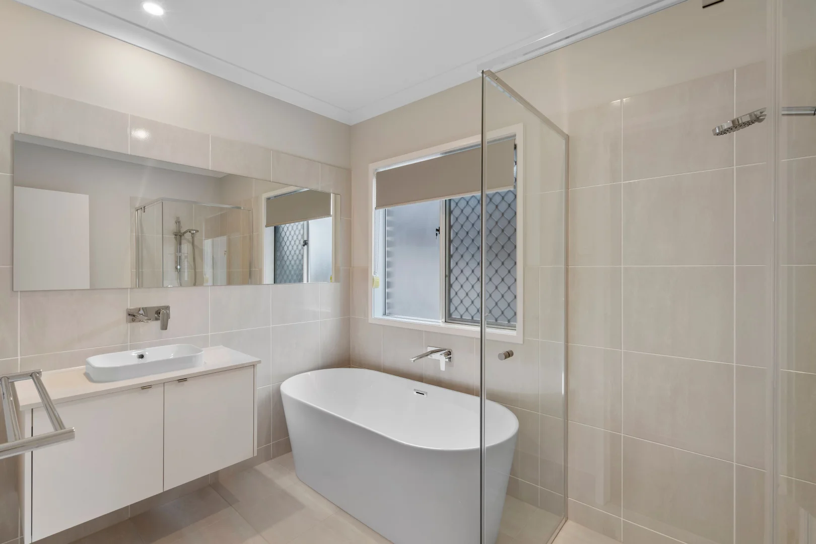 Additional image 10 of 47 Brookview Place, Bahrs Scrub QLD 4207