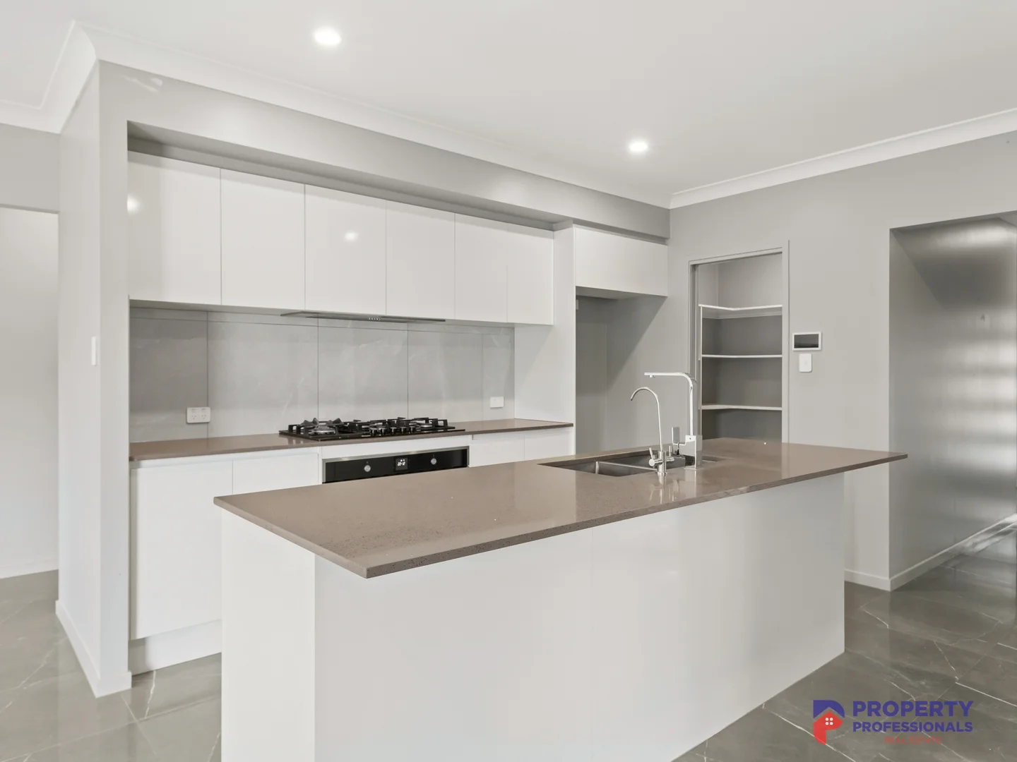 Additional image 5 of 4 Raboki Crescent, Logan Reserve QLD 4133