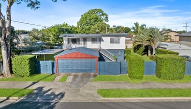 Picture of 14 Moffatt Road, WATERFORD WEST QLD 4133