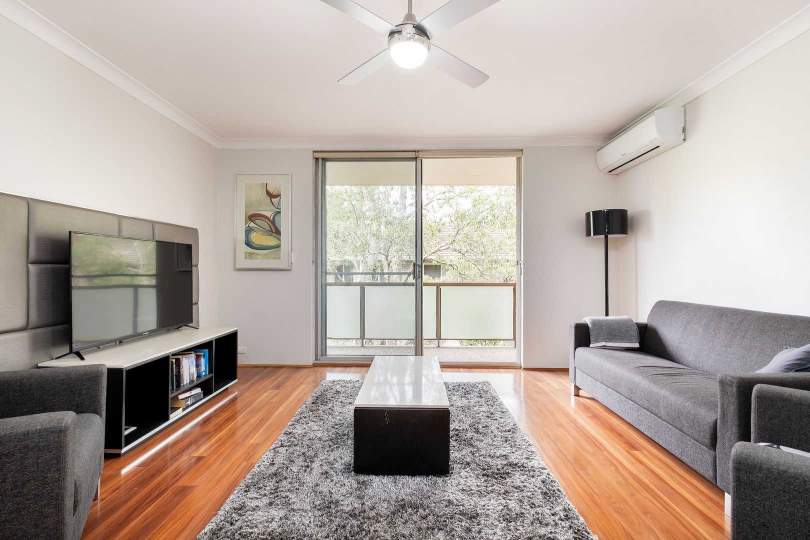 9/4 Brand Street, Artarmon NSW 2064, Image 1