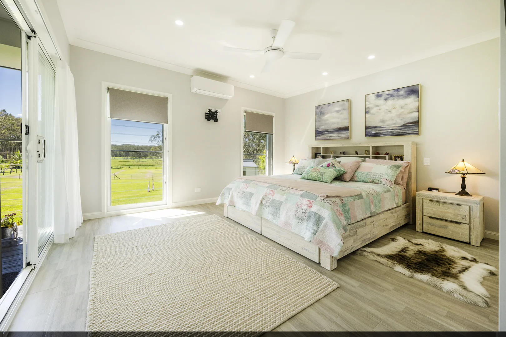 Additional image 10 of 16 Silky Oak Close, Lawrence NSW 2460