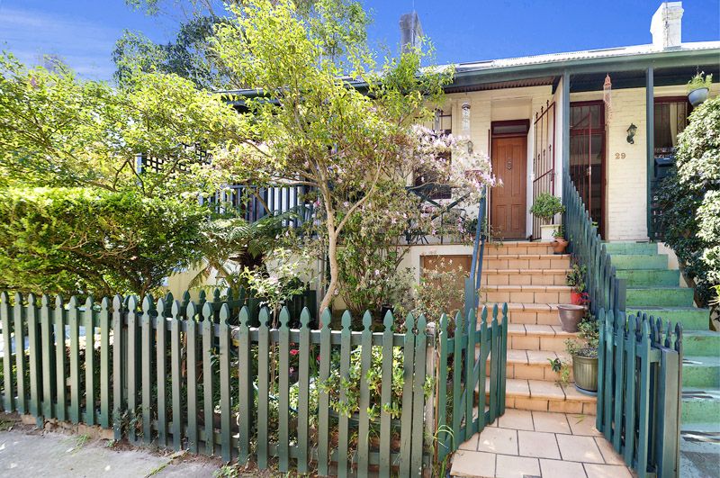 27 Rae Street, Randwick NSW 2031, Image 1