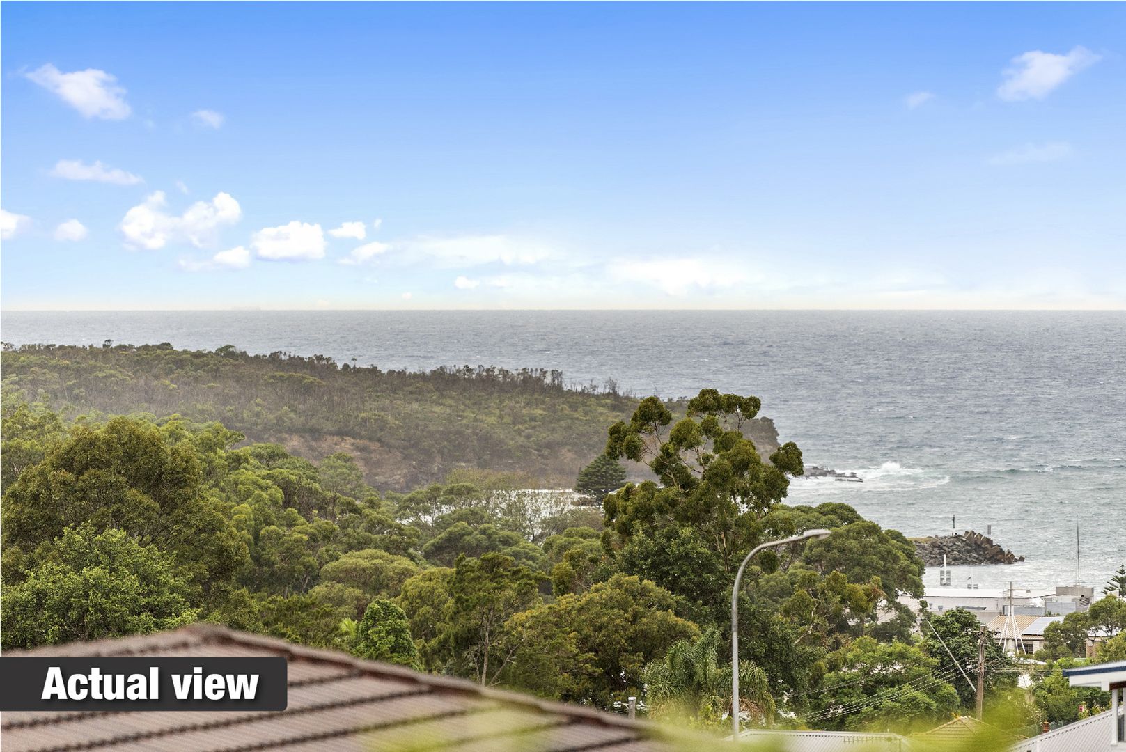 10 Morris Street, Ulladulla NSW 2539, Image 2