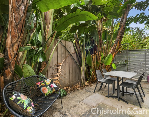 3/21 Kingsley Street, Elwood VIC 3184