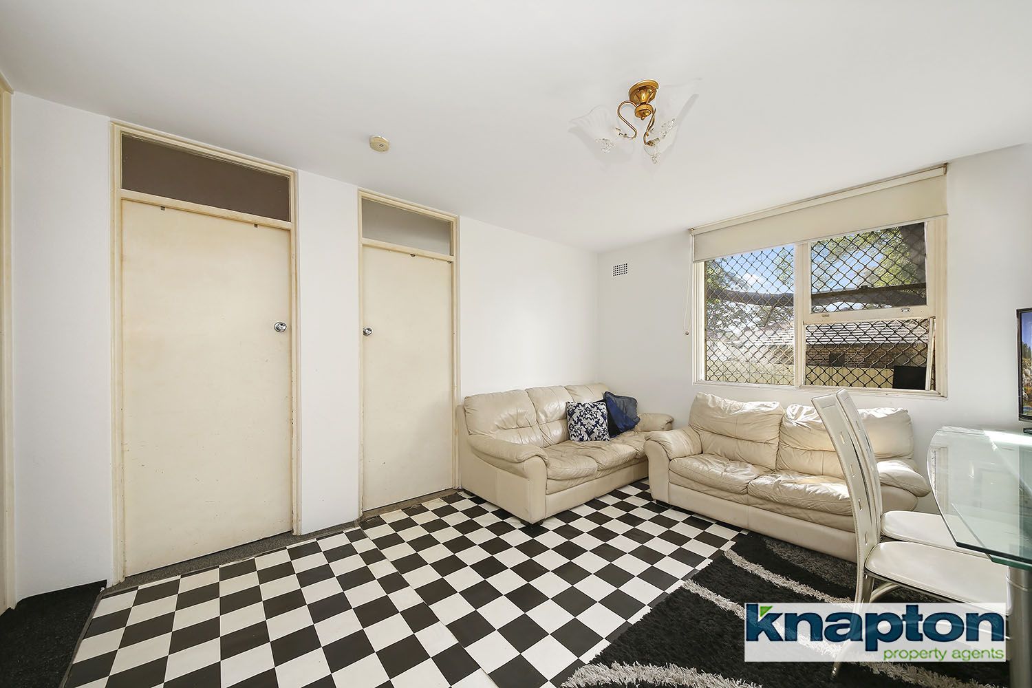 7/10 Renown Avenue, Wiley Park NSW 2195, Image 2