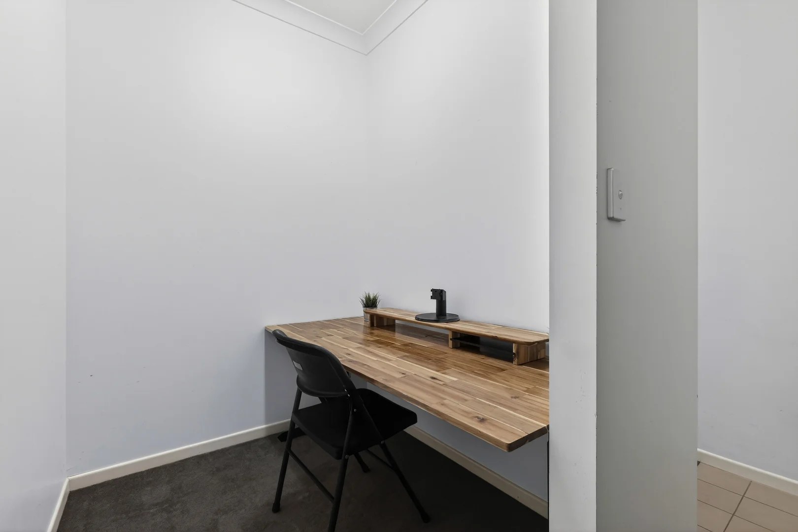 Additional image 9 of 38/46 Playfield Street, Chermside QLD 4032