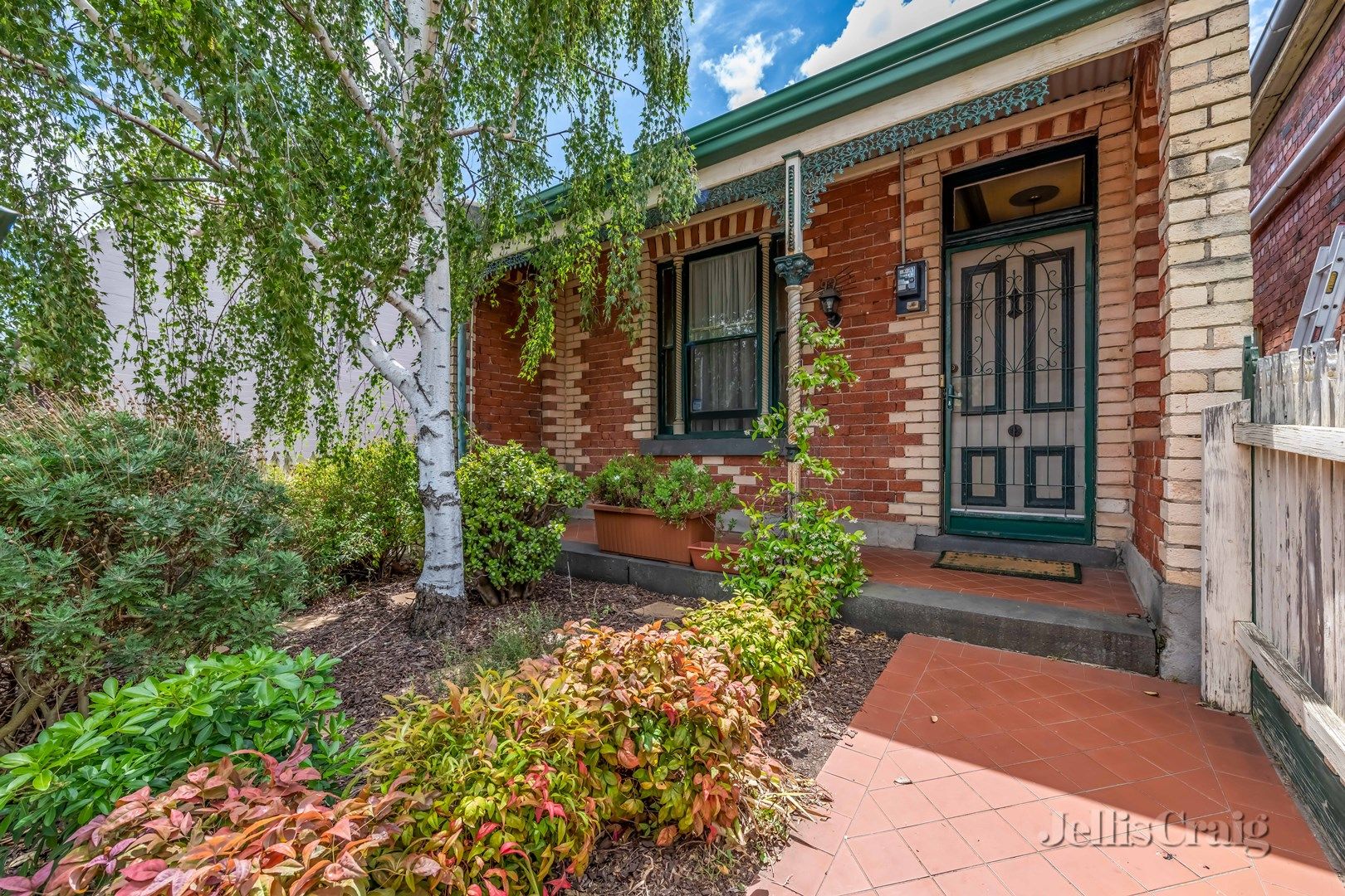 92 Delbridge Street, Fitzroy North VIC 3068, Image 0