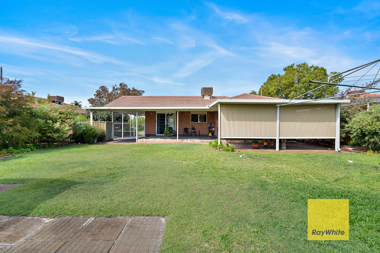 Additional image 12 of 23 Pembury Road, Thornlie WA 6108