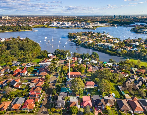 29 Ross Street, Gladesville NSW 2111