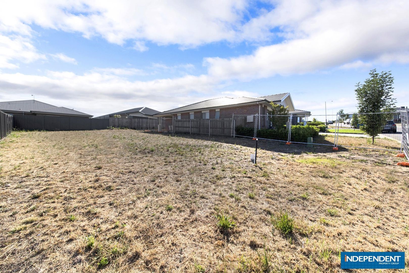 15 Insley Street, Googong NSW 2620, Image 2